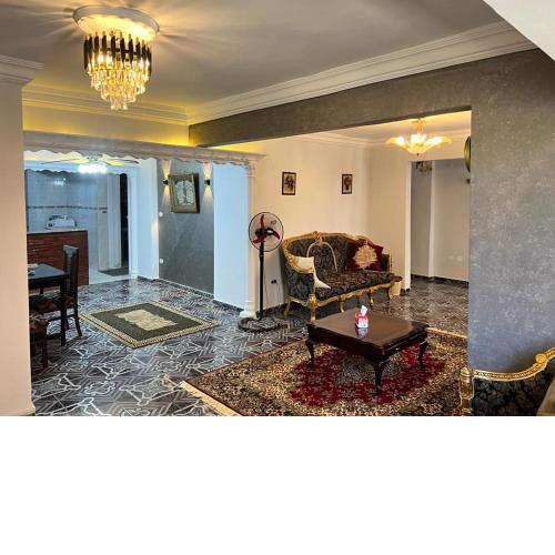 Flat 2 bedrooms in Stanley Alexandria