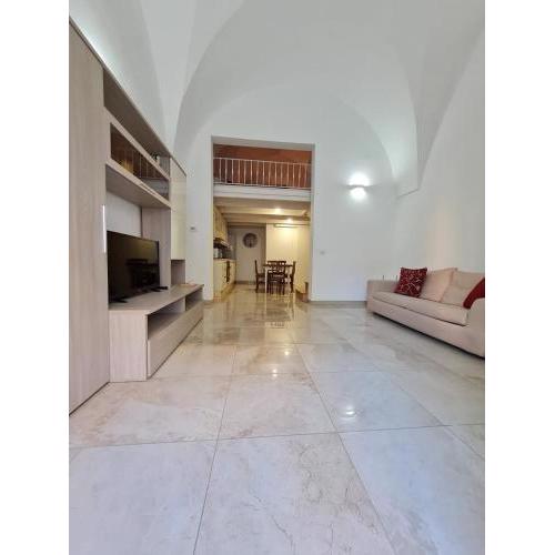 Flat 24 Maggio