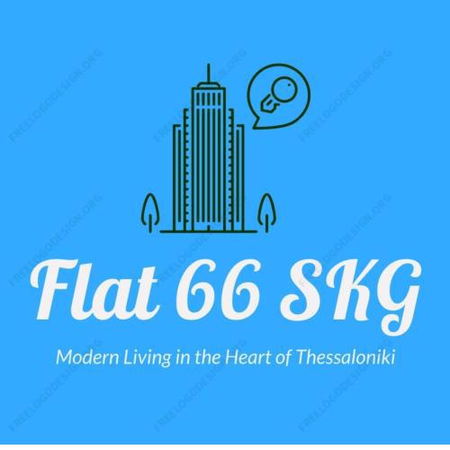 Flat 66