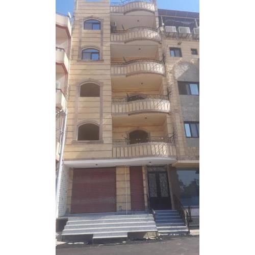 flat for rent