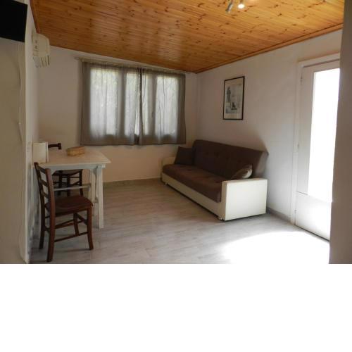 Flat in Fiera