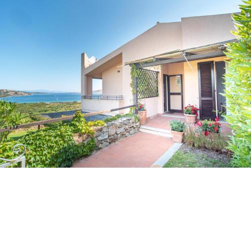 Flat La Galatea