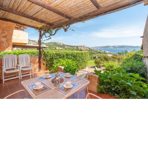 Flat La Quercia