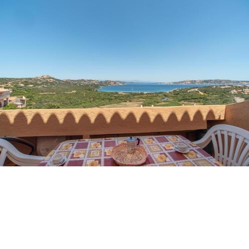 Flat Orizzonte
