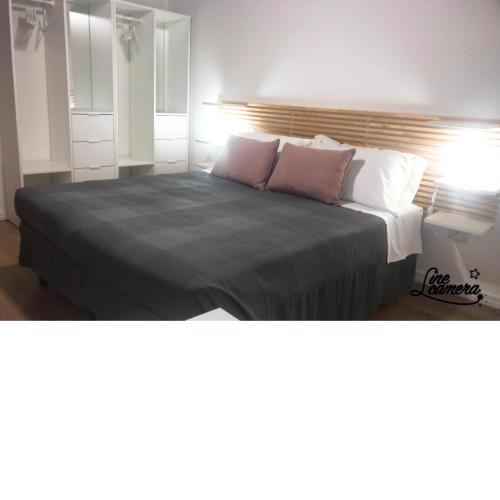 Flat Sant'Efisio
