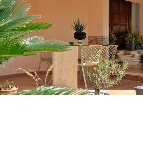 Flat with Jacuzzi - Casa Pia