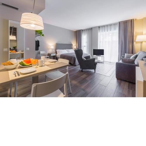 Flateli 430 BCN