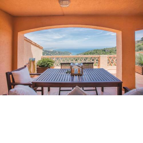 Flateli Begur