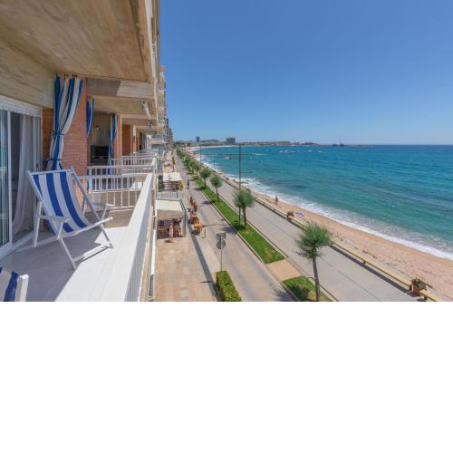 Flateli Sant Antoni 2