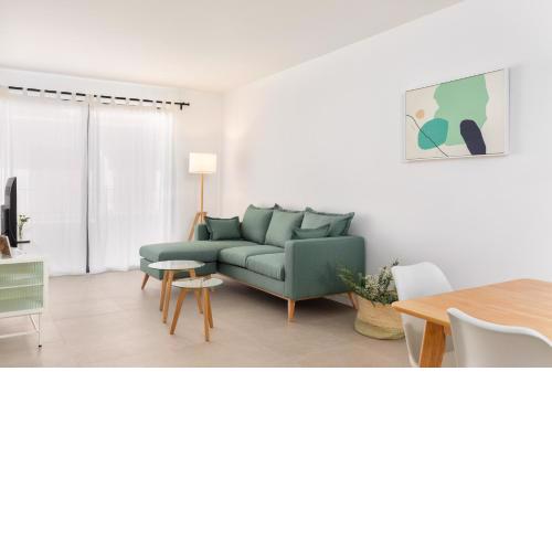 Flateli Sant Antoni 3