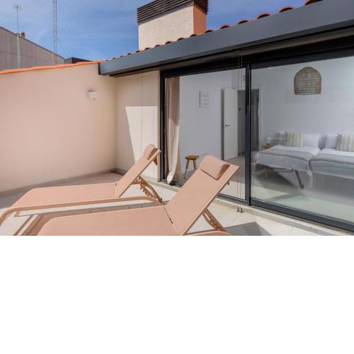 Flateli Sant Antoni 4