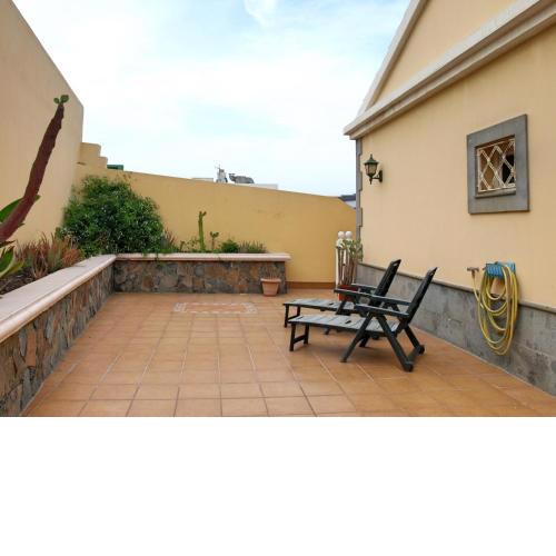 Flatguest - Spacious Home