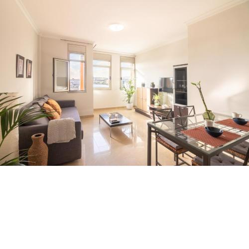 Flatguest Aquario