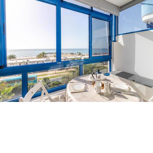 Flatguest Bello Horizonte