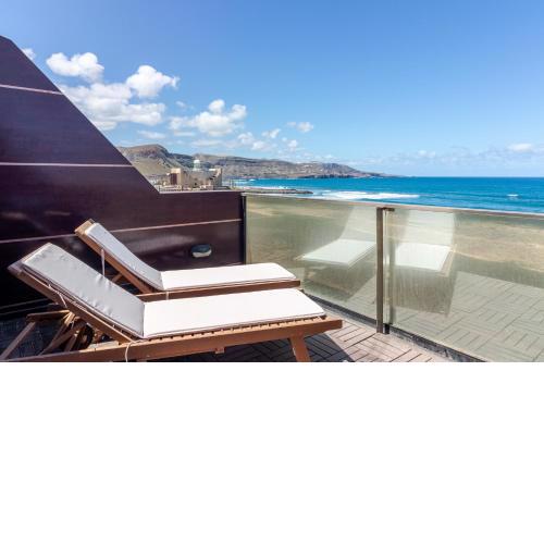 Flatguest Canteras Premium