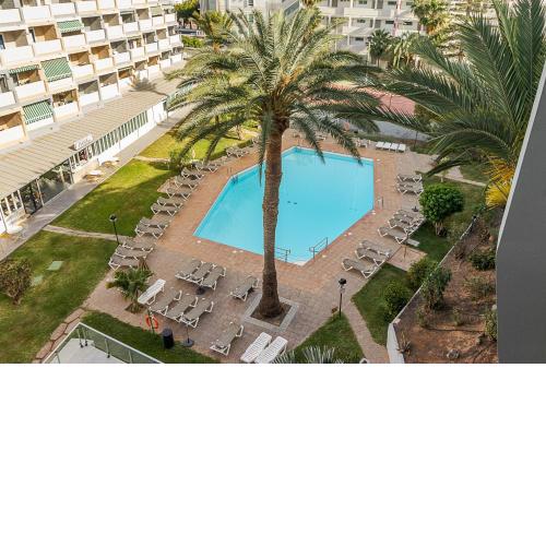 Flatguest Casa Juani