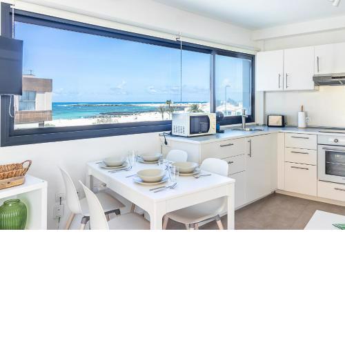 Flatguest CotilloMar Lagos