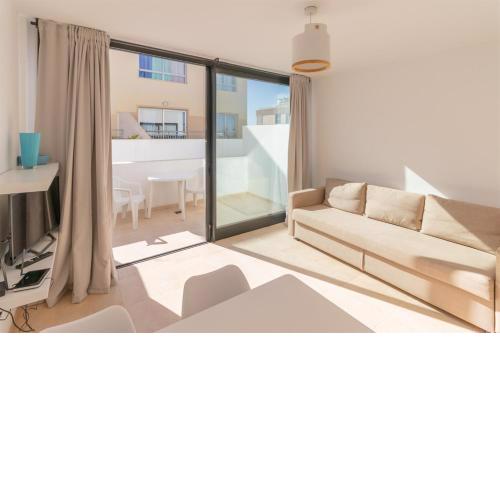 Flatguest CotilloMar