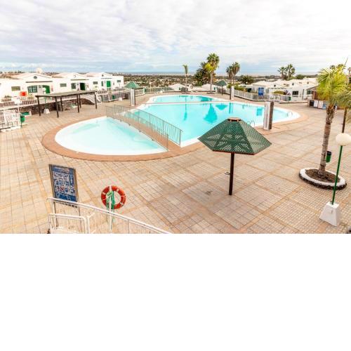 Flatguest Einstein + Pool + BBQ + 2 Bdr