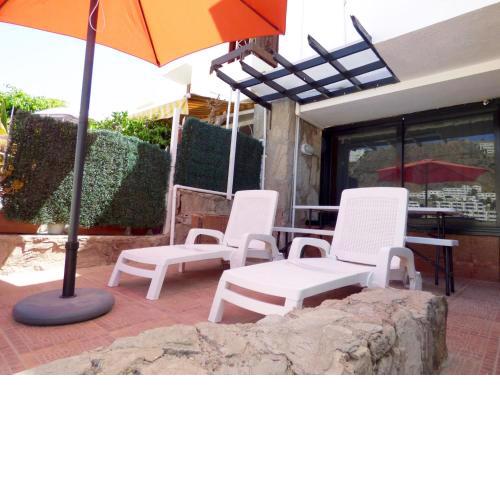 Flatguest Guayana
