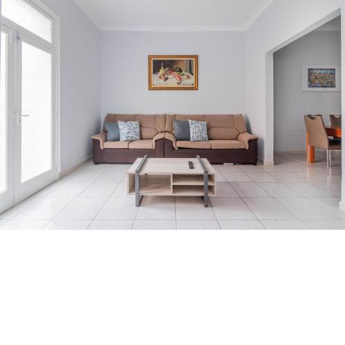 Flatguest isla de cuba