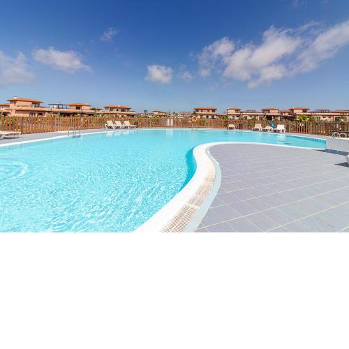 Flatguest Origomare 860