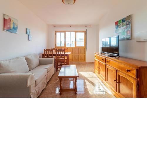 Flatguest Puerto del Rosario