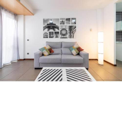 Flatguest Tabaiba 1