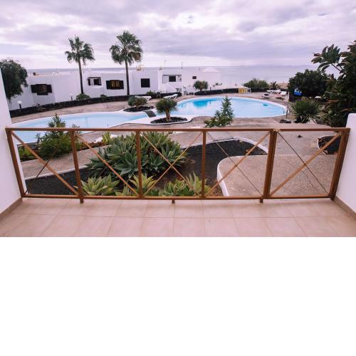 Flatguest Tabaibas
