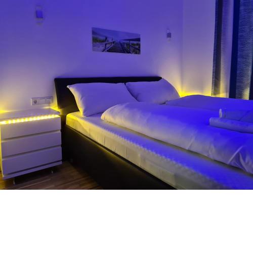 Flatprovider Lapi Gold Apartment - contactless check in