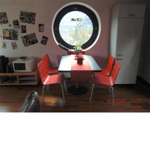 FLATS 2 RENT