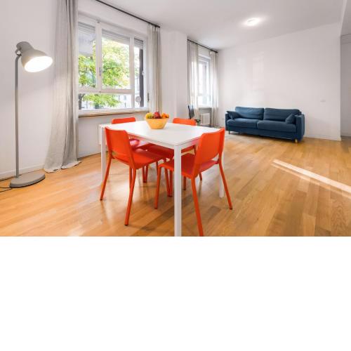 Flats4Rent Delia