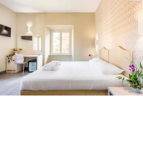 Flavia Suite