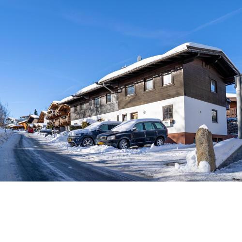 Fleckalm