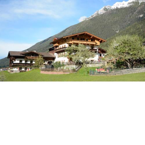 Fleckhof