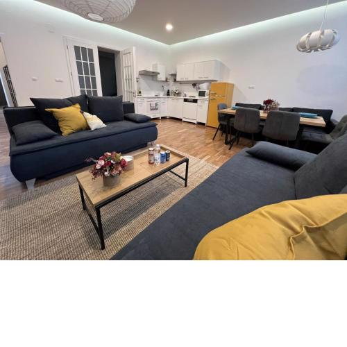 FLEXIHOME sk - Design City