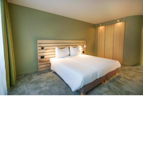 flexymotel Spielberg