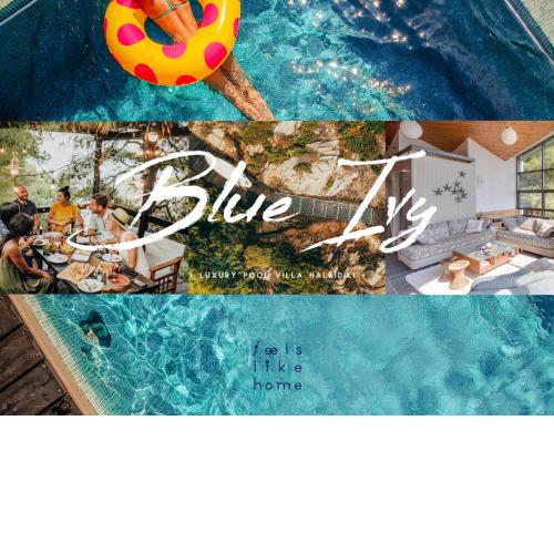 #FLH - Blue Ivy
