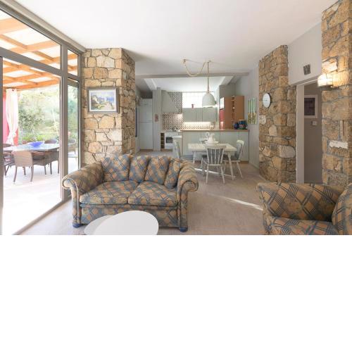 #FLH - Coral Apartment Near Fava Beach