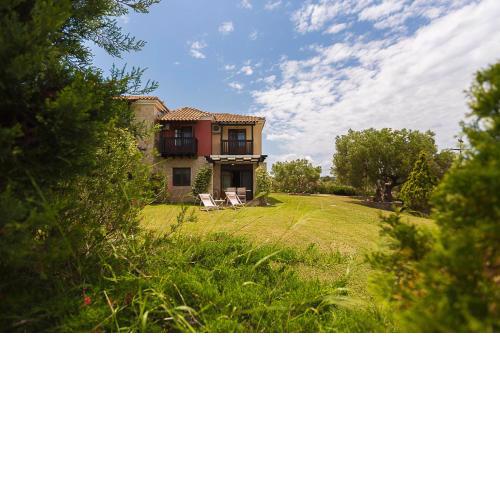 #FLH - Rastoni Retreats