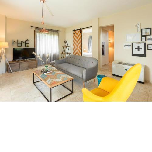 #FLH - Villa Louise