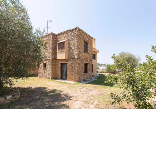 #FLH - Villa Thelma