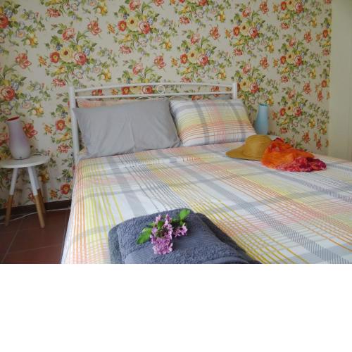 Floral Tribute Studio
