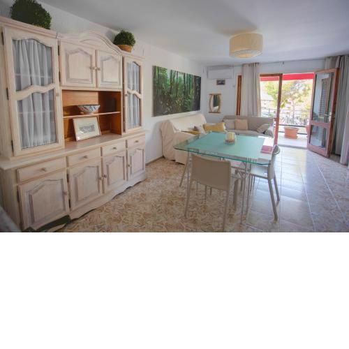 Floramar