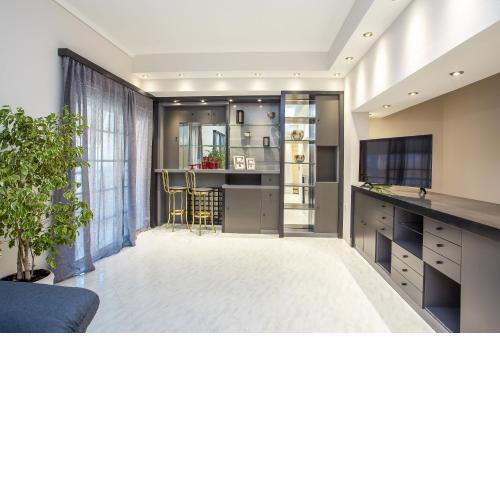Flora's Place