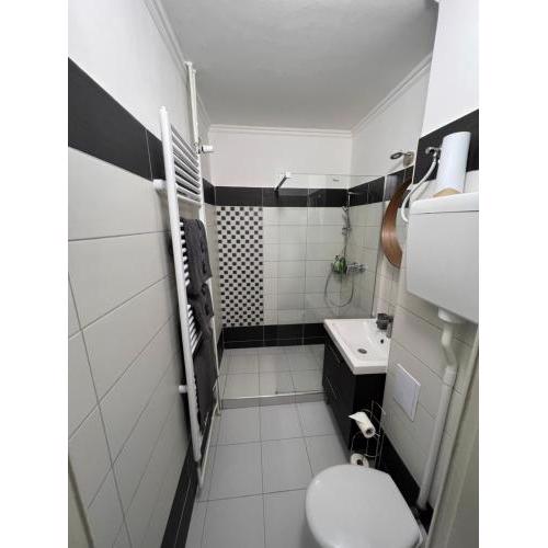 Florence Apartman