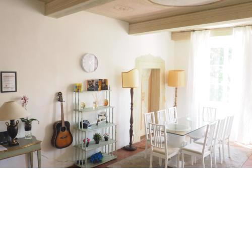 Florence Classic Rooms