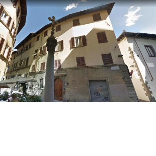 Florence Dream