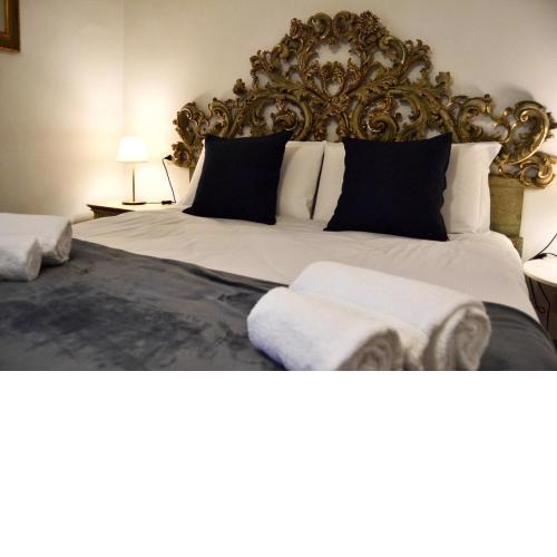 Florence Heart B&B