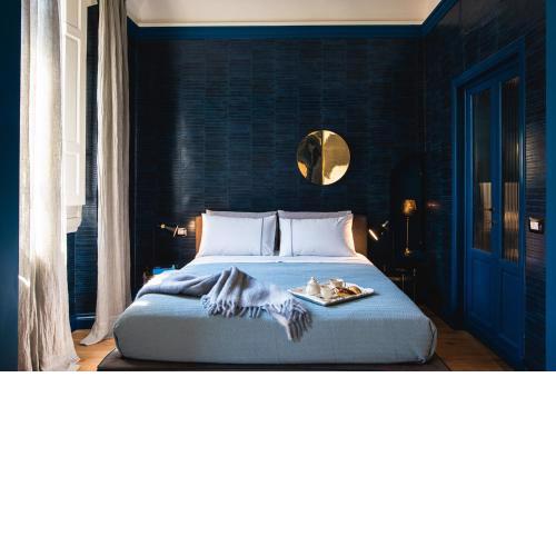 Florence Prestige Apartments ZANOBI 55
